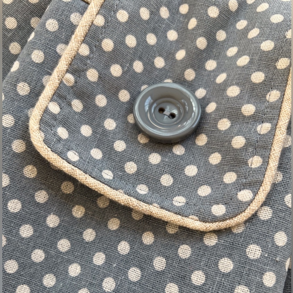 Ava bag by earth squared - Picture 5 of 5